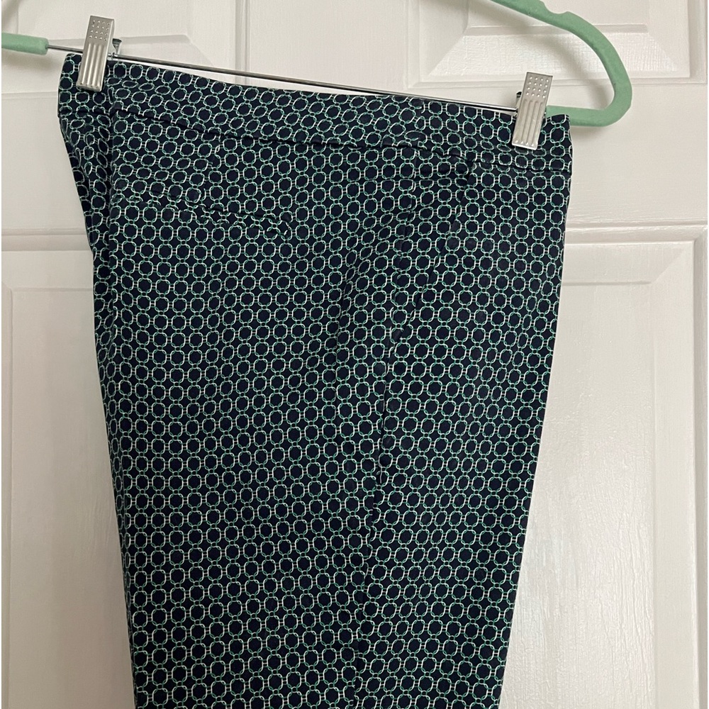 Women’s bottoms